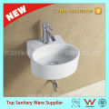 china manufacture sink pad